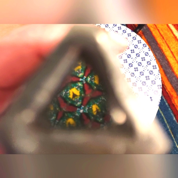 Goldsmith 2014 Kaleidoscope - Picture 4 of 10